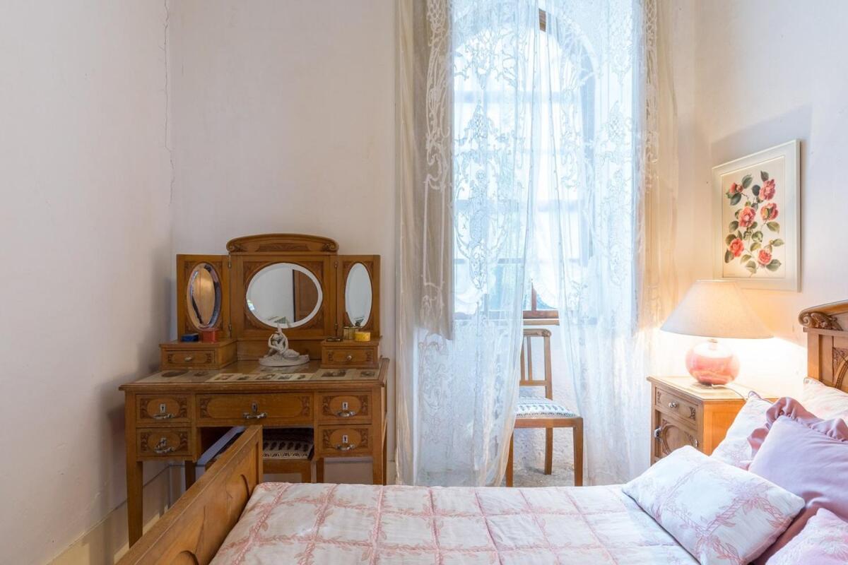 Canedo  Casa De Fagilde 빌라 외부 사진